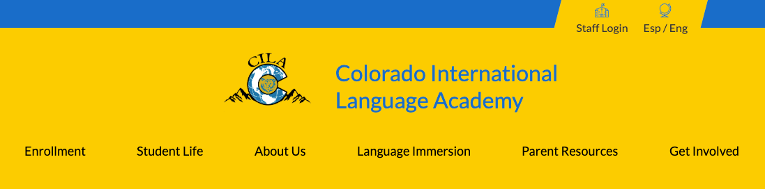 special-education-teacher-needed-for-2022-2023-school-year-colorado